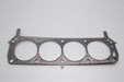 Cometic Cometic MLS Head Gaskets C5479-084 Autofit