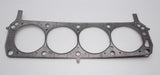 Cometic Cometic MLS Head Gaskets C5481-060 Autofit