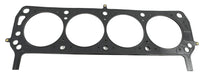 Cometic Cometic MLS Head Gaskets C5482-030 Autofit