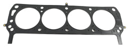 Cometic Cometic MLS Head Gaskets C5482-030 Autofit