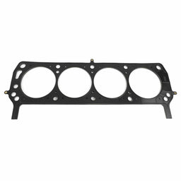 Cometic Cometic MLS Head Gaskets C5482 Autofit
