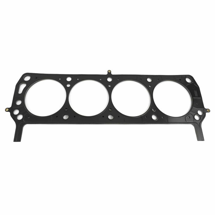 Cometic Cometic MLS Head Gaskets C5482 Autofit