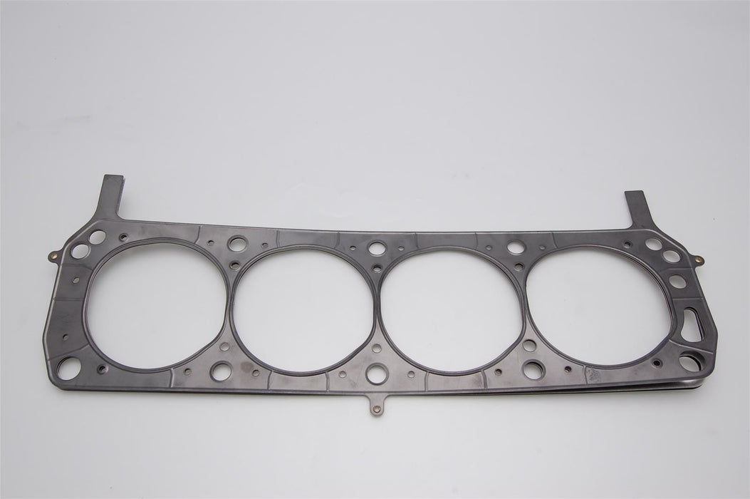 Cometic Cometic MLS Head Gaskets C5483-062 Autofit