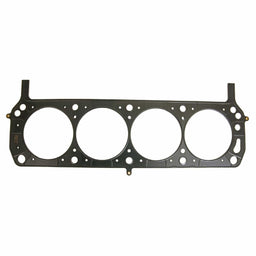 Cometic Cometic MLS Head Gaskets C5483-092 Autofit