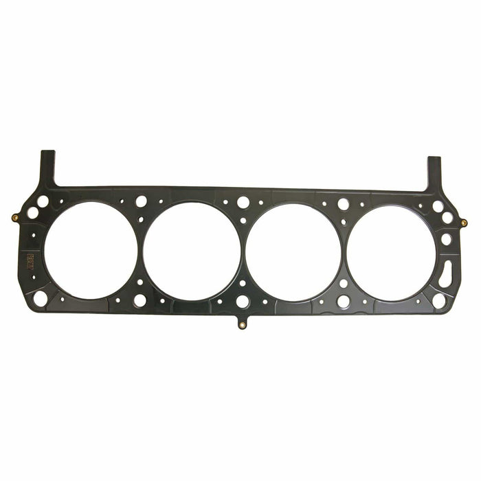 Cometic Cometic MLS Head Gaskets C5483-092 Autofit
