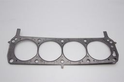Cometic Cometic MLS Head Gaskets C5484-062 Autofit
