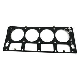 Cometic Cometic MLS Head Gaskets C5489-027 Autofit