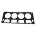 Cometic Cometic MLS Head Gaskets C5489-027 Autofit