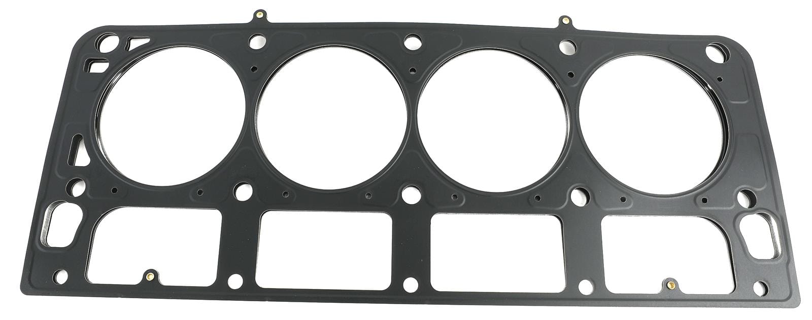 Cometic Cometic MLS Head Gaskets C5489-030 Autofit