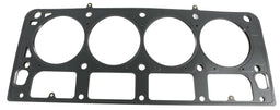 Cometic Cometic MLS Head Gaskets C5489-030 Autofit