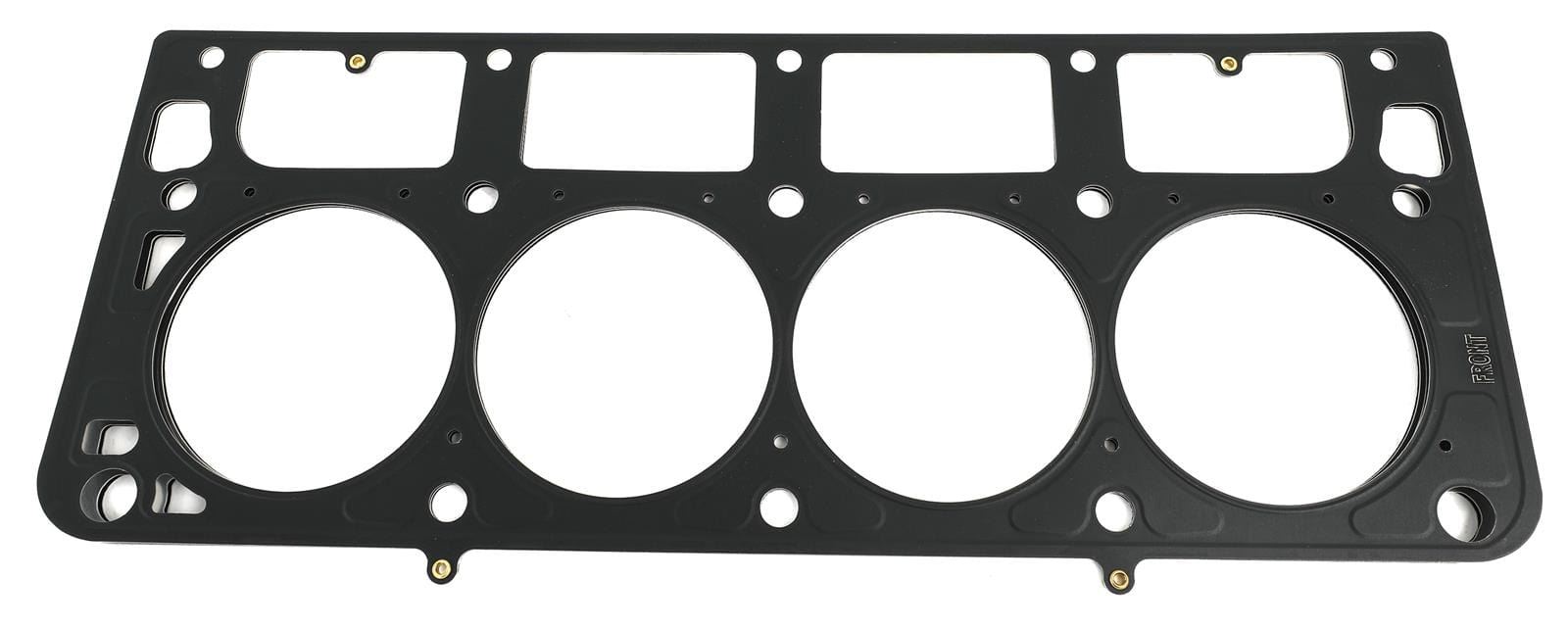 Cometic Cometic MLS Head Gaskets C5489-045 Autofit
