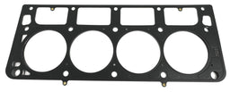 Cometic Cometic MLS Head Gaskets C5489-045 Autofit