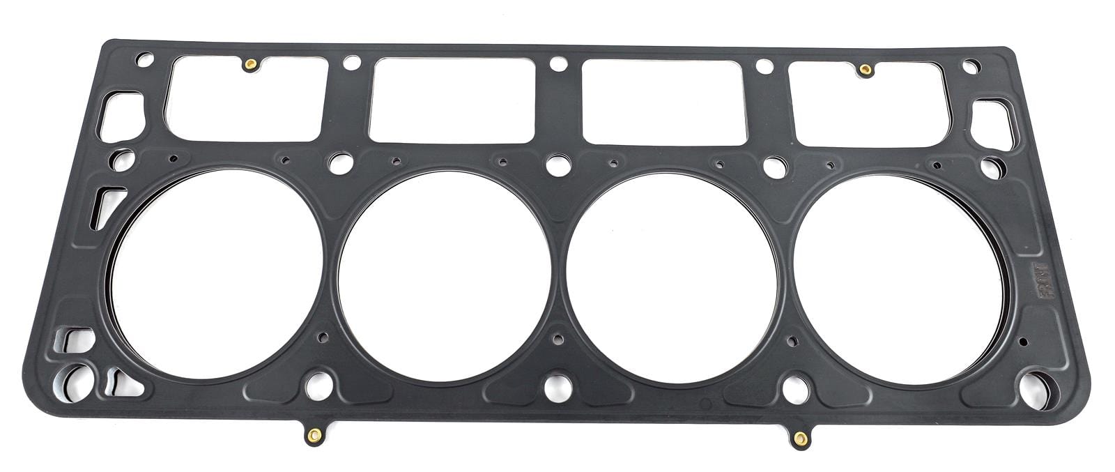 Cometic Cometic MLS Head Gaskets C5489-051 Autofit