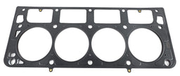 Cometic Cometic MLS Head Gaskets C5489-051 Autofit