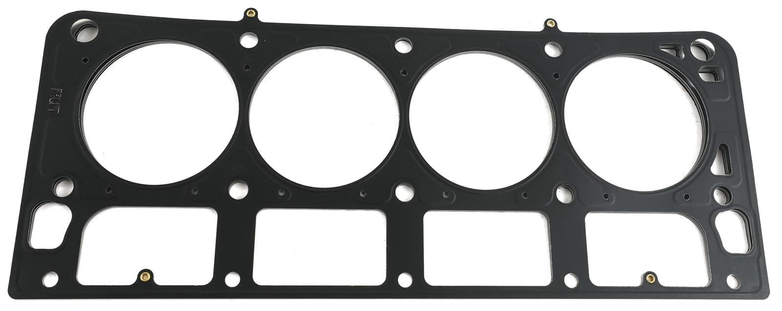 Cometic Cometic MLS Head Gaskets C5489-070 Autofit