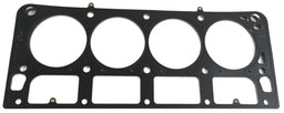 Cometic Cometic MLS Head Gaskets C5489-070 Autofit