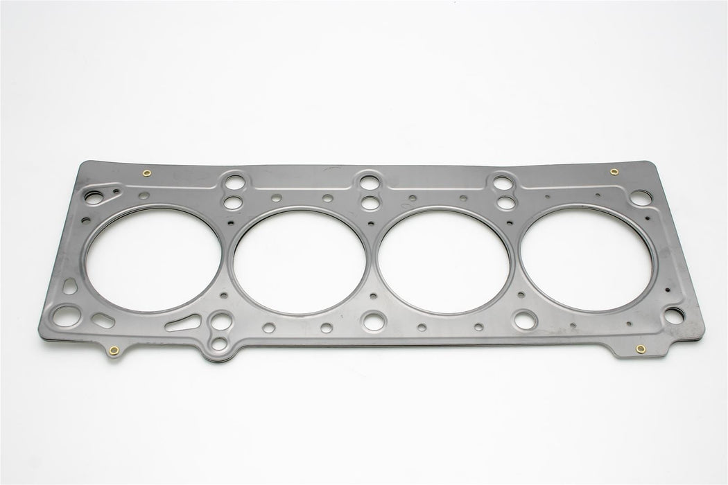 Cometic Cometic MLS Head Gaskets C5497-027 Autofit