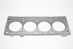 Cometic Cometic MLS Head Gaskets C5497-027 Autofit