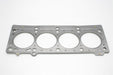Cometic Cometic MLS Head Gaskets C5497-045 Autofit