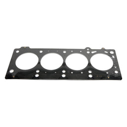 Cometic Cometic MLS Head Gaskets C5497-060 Autofit