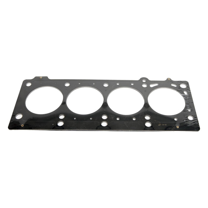 Cometic Cometic MLS Head Gaskets C5497-060 Autofit