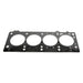 Cometic Cometic MLS Head Gaskets C5497-060 Autofit