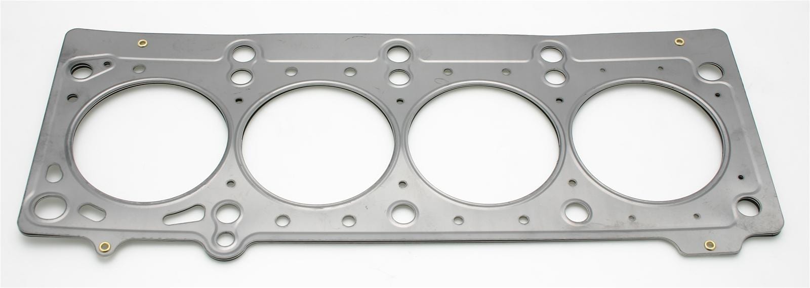 Cometic Cometic MLS Head Gaskets C5498-040 Autofit
