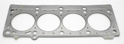 Cometic Cometic MLS Head Gaskets C5498-040 Autofit
