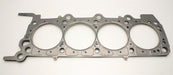 Cometic Cometic MLS Head Gaskets C5502-060 Autofit