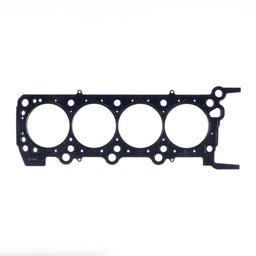 Cometic Cometic MLS Head Gaskets C5502-089 Autofit