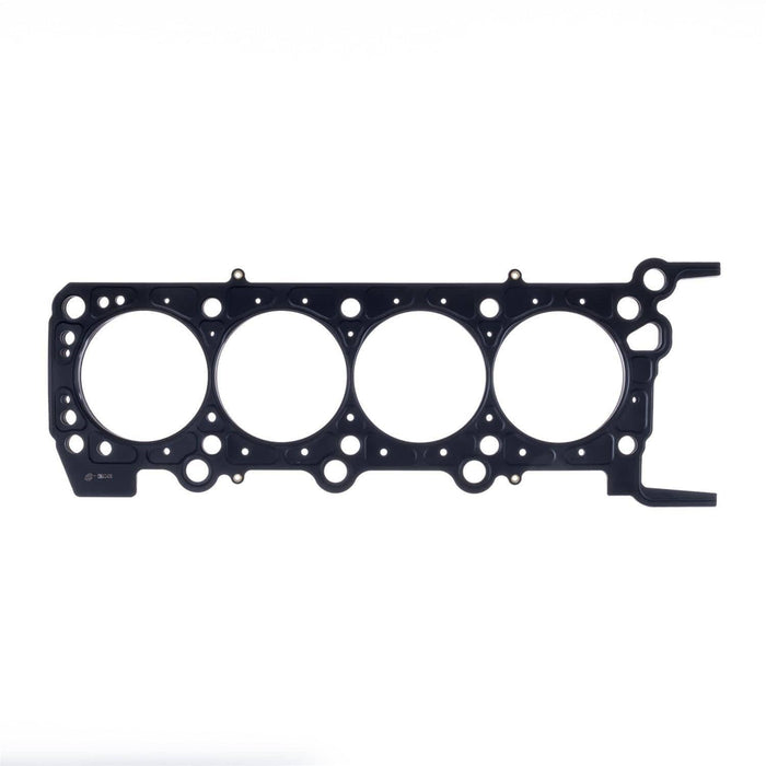 Cometic Cometic MLS Head Gaskets C5502-089 Autofit