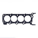Cometic Cometic MLS Head Gaskets C5502-089 Autofit