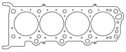Cometic Cometic MLS Head Gaskets C5503-050 Autofit