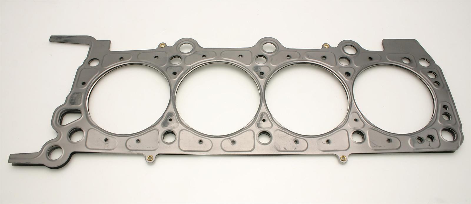 Cometic Cometic MLS Head Gaskets C5503-060 Autofit
