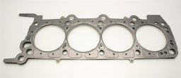 Cometic Cometic MLS Head Gaskets C5503-060 Autofit