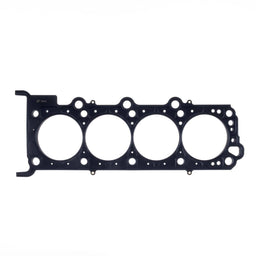 Cometic Cometic MLS Head Gaskets C5503-089 Autofit