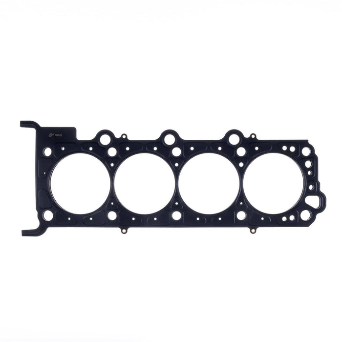 Cometic Cometic MLS Head Gaskets C5503-089 Autofit