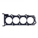 Cometic Cometic MLS Head Gaskets C5503-089 Autofit