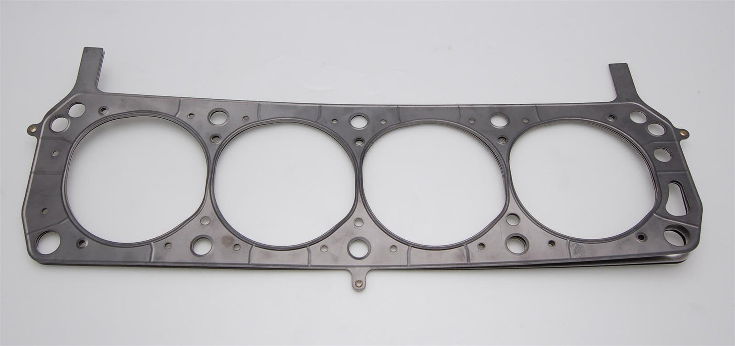 Cometic Cometic MLS Head Gaskets C5509-051 Autofit