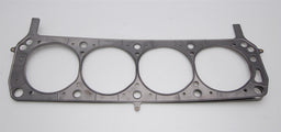 Cometic Cometic MLS Head Gaskets C5509-051 Autofit
