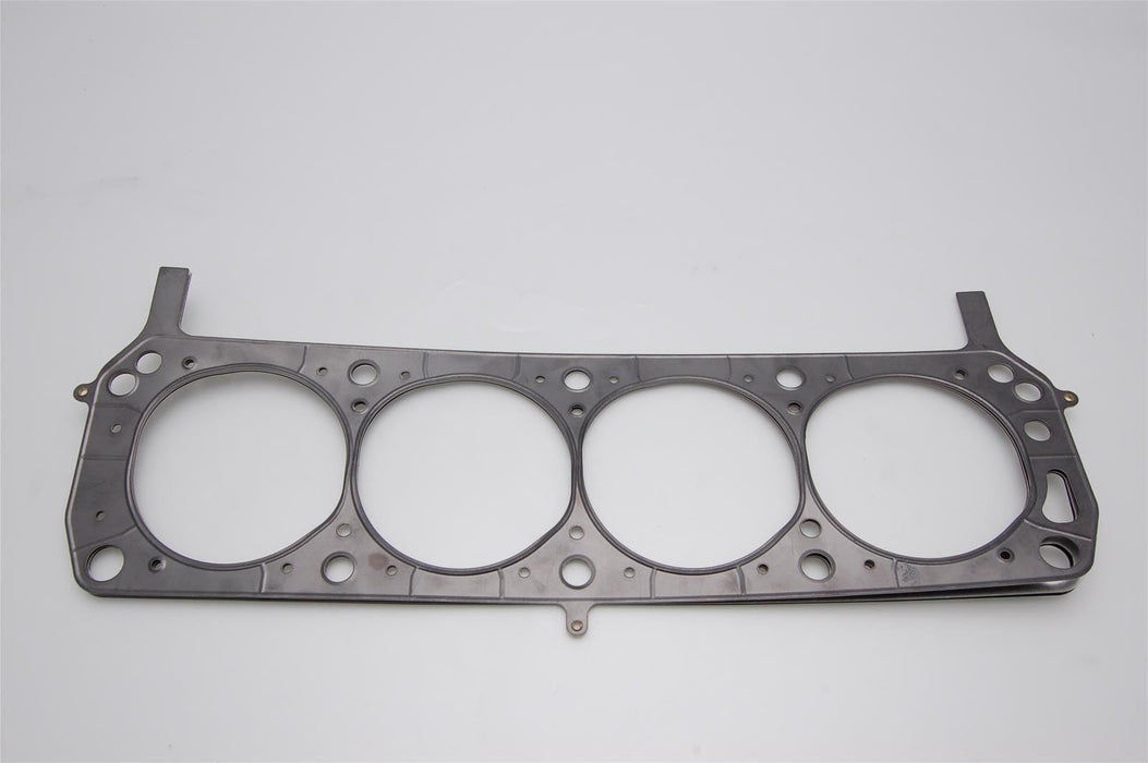 Cometic Cometic MLS Head Gaskets C5509-058 Autofit