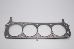 Cometic Cometic MLS Head Gaskets C5509-058 Autofit