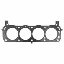 Cometic Cometic MLS Head Gaskets C5511-030 Autofit