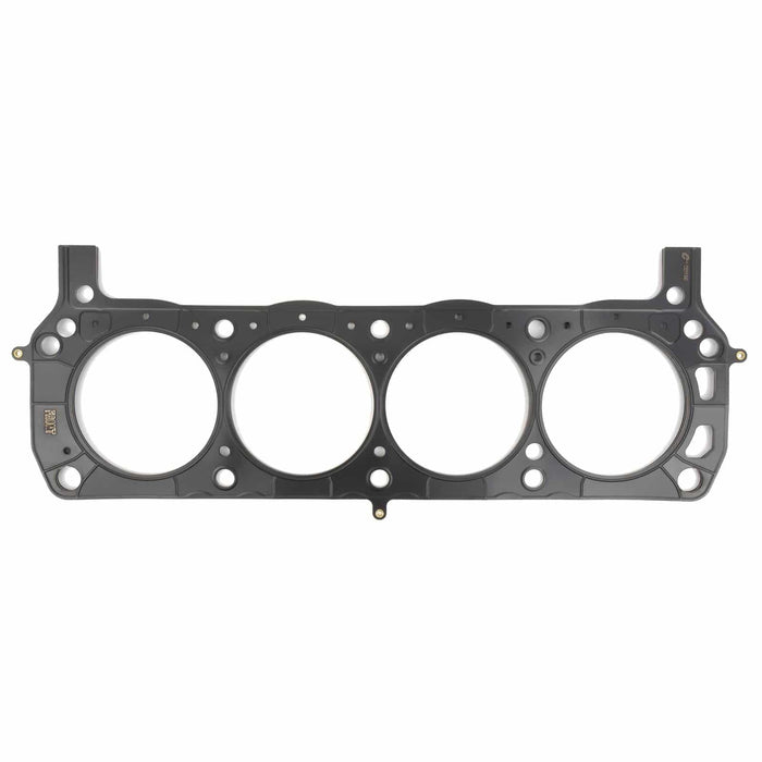 Cometic Cometic MLS Head Gaskets C5511-030 Autofit
