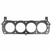 Cometic Cometic MLS Head Gaskets C5511-030 Autofit