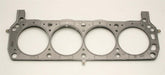 Cometic Cometic MLS Head Gaskets C5511-075 Autofit