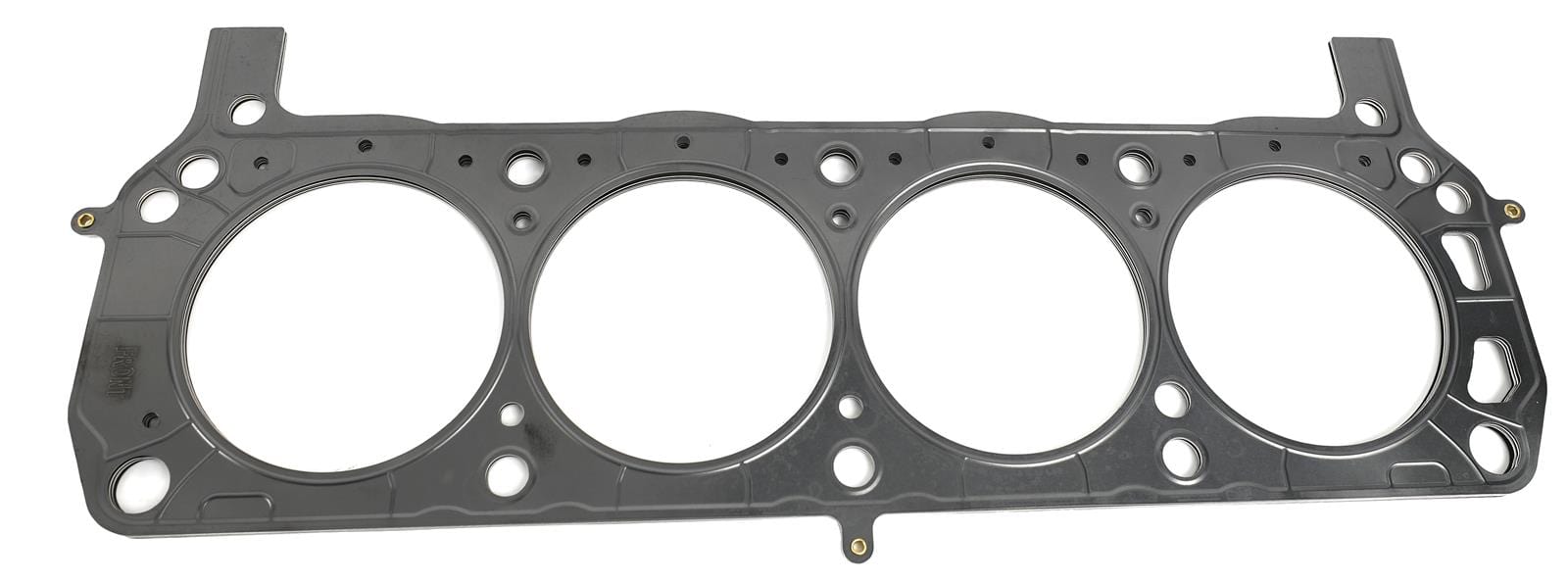 Cometic Cometic MLS Head Gaskets C5511-080 Autofit