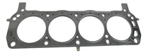 Cometic Cometic MLS Head Gaskets C5511-080 Autofit