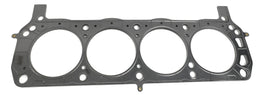 Cometic Cometic MLS Head Gaskets C5511-080 Autofit