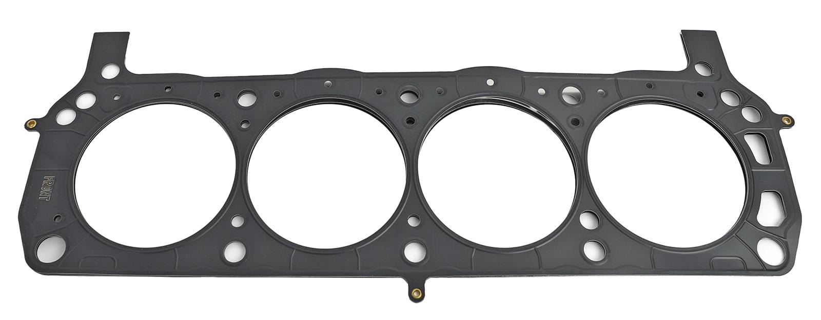 Cometic Cometic MLS Head Gaskets C5512-027 Autofit